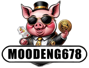 moodang678