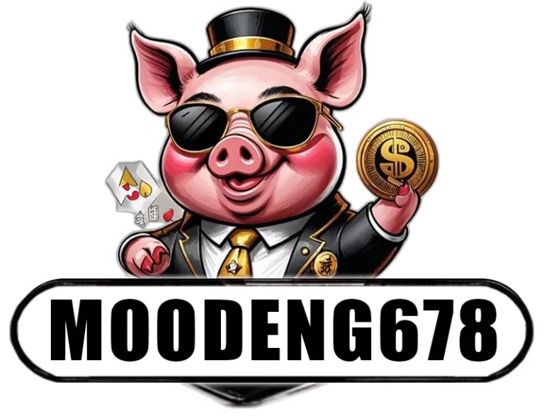 moodang678